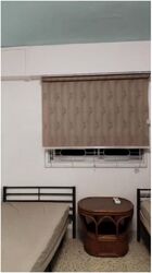 Blk 20 Dover Crescent (Queenstown), HDB 3 Rooms #450387281